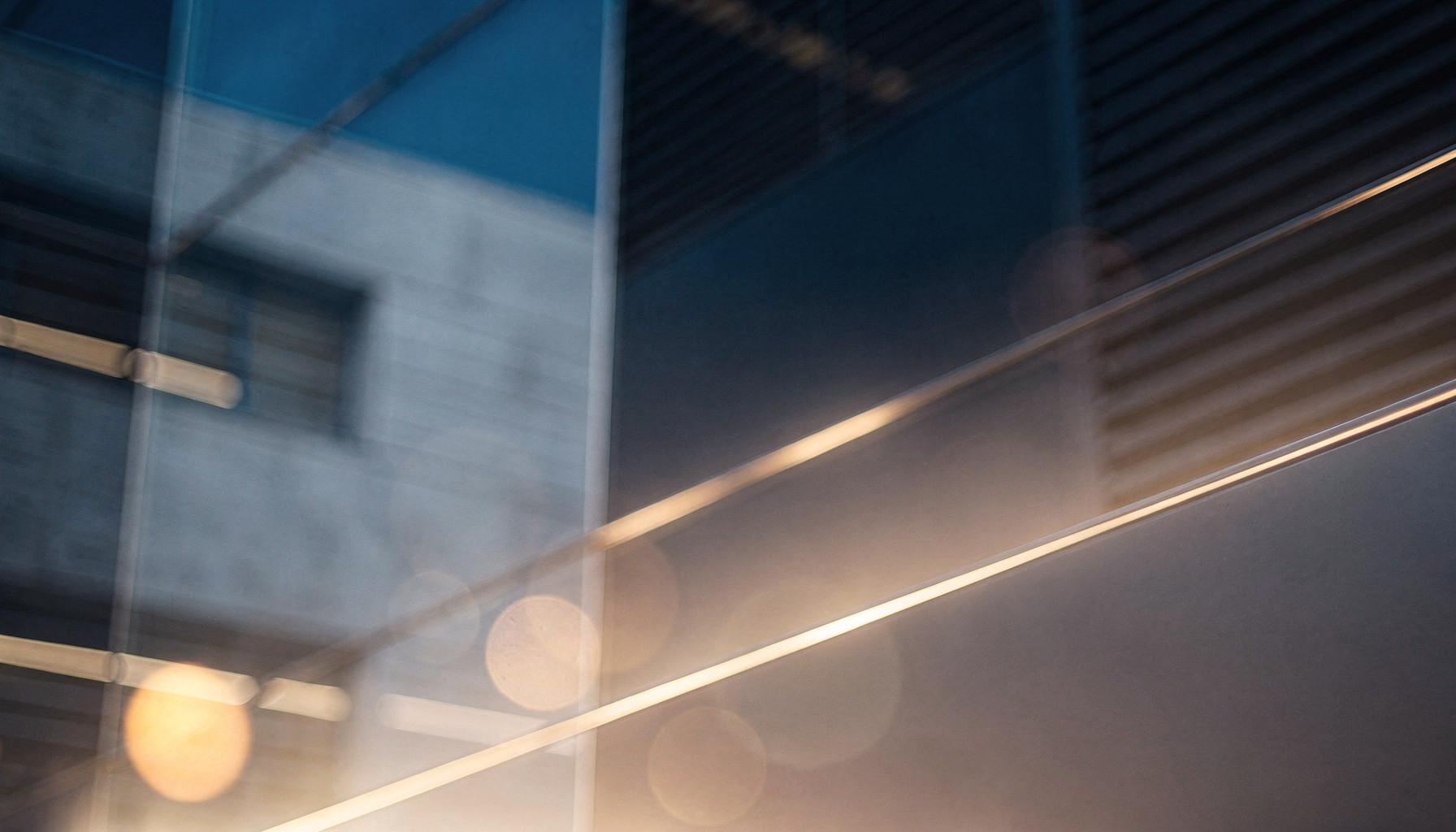 Orlando AC Repair website preview